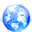 browser.png
