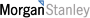 logo_morgan_stanley.gif