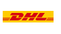 ogo_dhl.gif