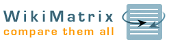 lwikimatrix.gif