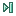 go_end.gif