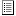 index.gif