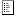indexlist.gif