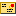 mail.gif