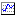 statistics.gif