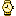 watch.gif