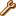 wrench.gif