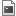 MS-DOS batch file