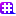 TWiki Internet Relay Chat logo