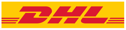 com-dhl.png