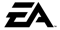 com-ea.png