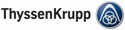 com-thyssenkrupp.png