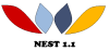 NEST-Logo1-small.png