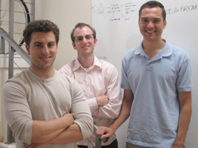 airbnb-founders.jpg
