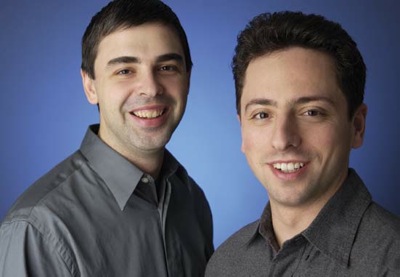 larry-and-sergey.jpg