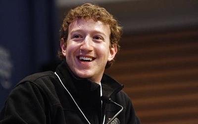 mark-zuckerberg.jpg