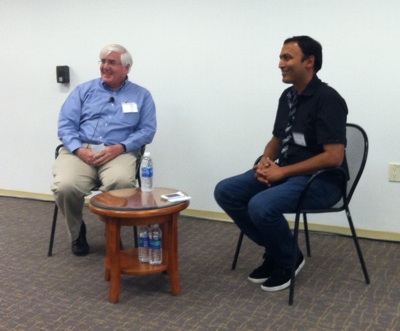ron-and-manish.jpg