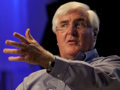 ron-conway.jpg