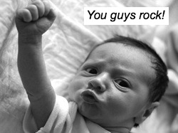 you-rock-250.jpg