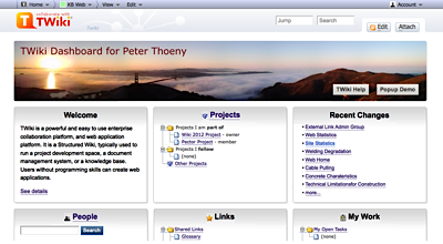dashboard-example-400.png