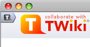 twiki-topmenu-stub
