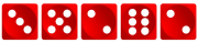 dices.png