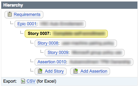requirements-hierarchy-blurred.png