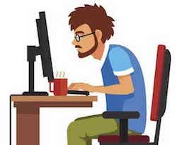 twiki-geek.jpg