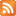 feed-icon-16x16.gif