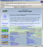 vtp.png