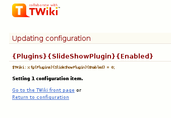 configure_screen_five.gif