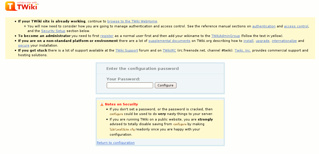 configure_screen_one.gif