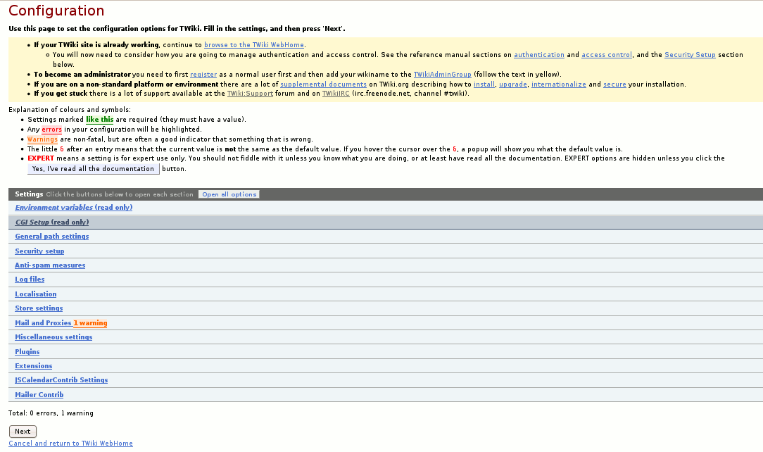 configure_screen_three.gif