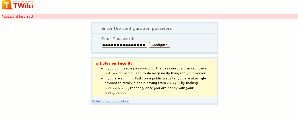 configure_screen_one.gif