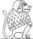 thoth_baboon.gif