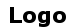 logo_placeholder.png