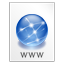 www.png