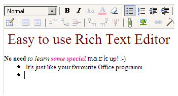 wysiwyg.png