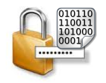 encrypt-password.png