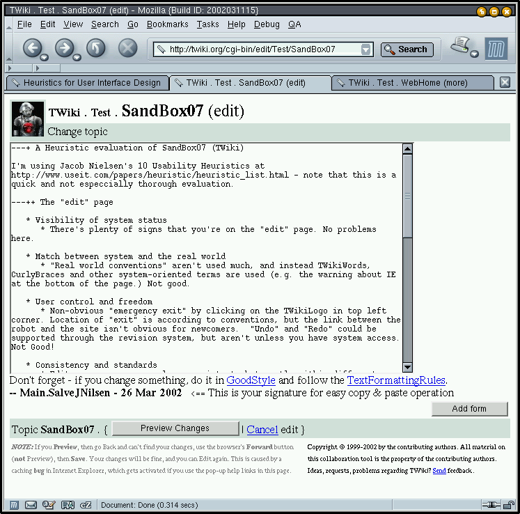SandBox07edit.png