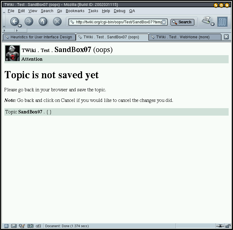 SandBox07oops.png