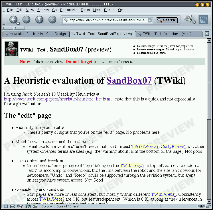 SandBox07preview.png