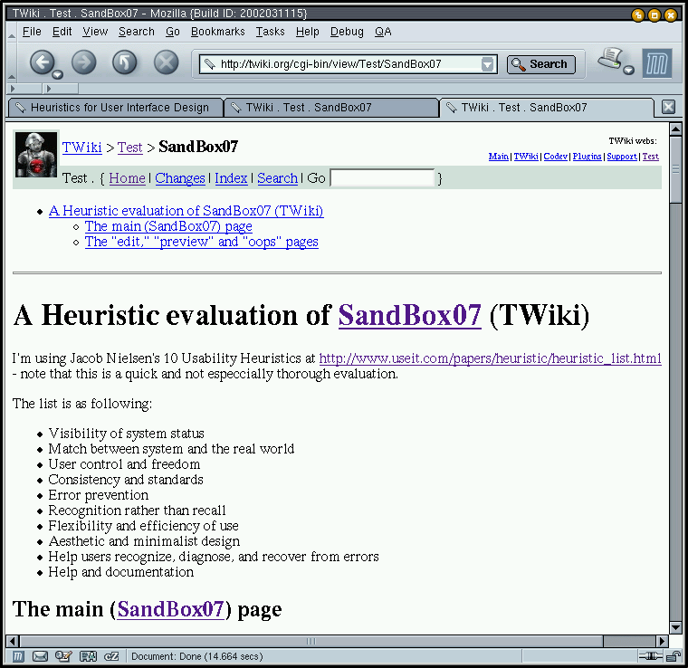 SandBox07top.png