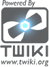 twikivertical.gif