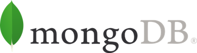 527px-MongoDB-Logo.svg.png