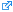 external-small.gif