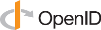 openid-logo-200x61.png