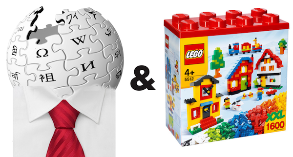 wikipedia-work-legobox-900.png