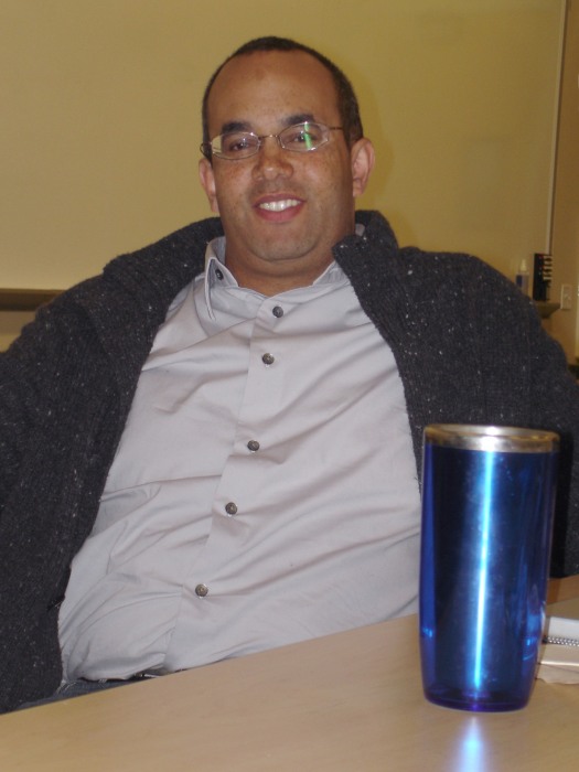 Dsc01688a.jpg