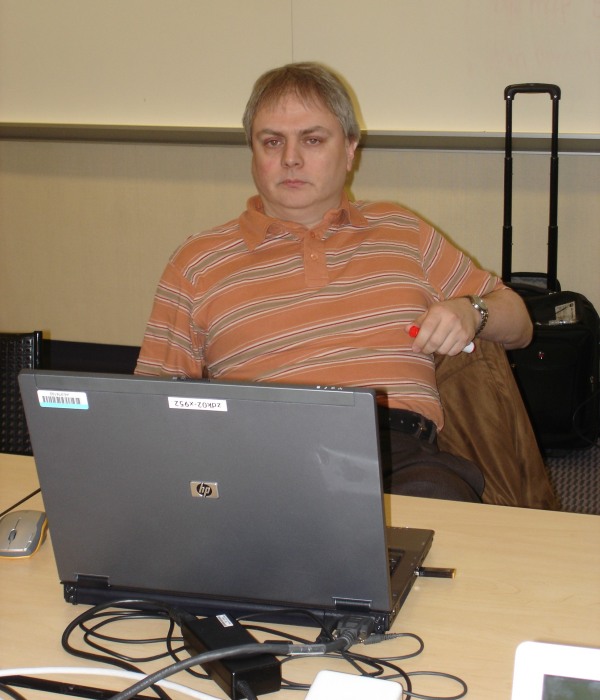 Dsc01692a.jpg